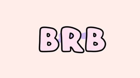 sammy online show from February 9, 4:04 am