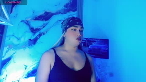 samantha__paez online show from June 14, 5:37 pm