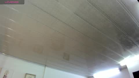 samantha_blow online show from November 30, 6:09 am