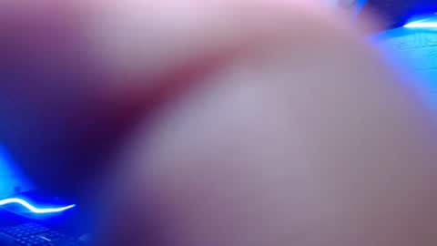 samantha_clariss online show from February 13, 3:32 am