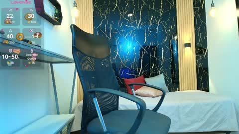    online show from March 30, 12:27 pm