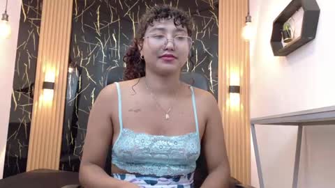    online show from May 30, 11:41 am