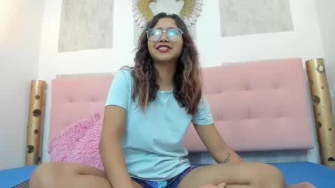    online show from October 20, 10:53 am