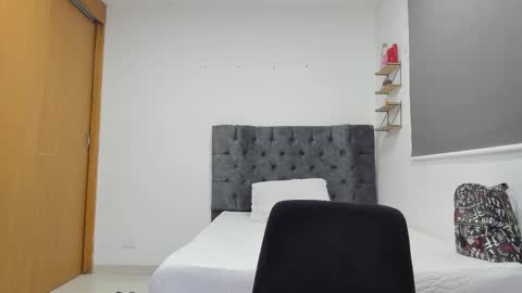 Snapshot of samantha_ga chatting on October 22, 1:24 pm Samantha ga online show from October 22, 1:24 pm