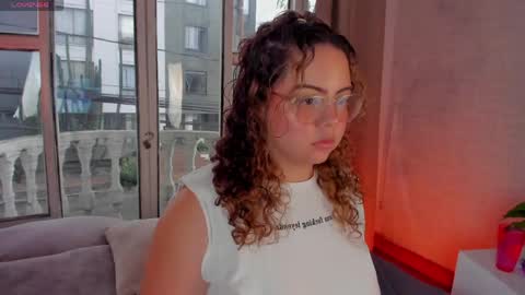 samantha greey  online show from May 23, 8:49 pm
