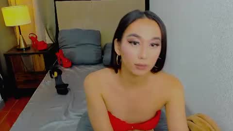 samantha_lopez29 online show from July 28, 2:13 pm