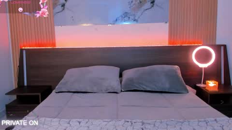 samantha_moons online show from April 8, 11:19 pm