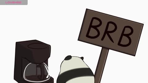 Samantha online show from February 25, 4:04 pm