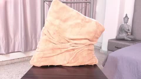 Sami online show from November 21, 4:38 pm