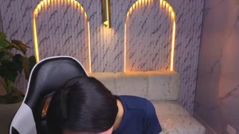 Samantha online show from June 12, 3:05 am