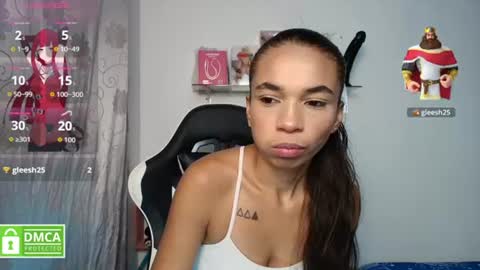 sam online show from June 30, 11:42 am