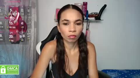 sam online show from July 9, 12:20 pm