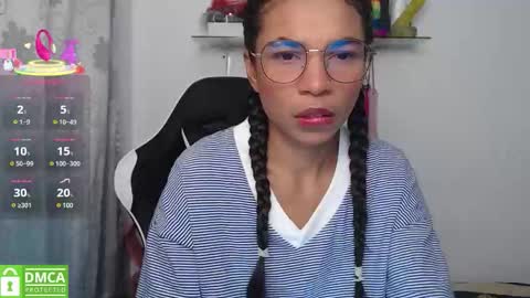 sam online show from October 27, 11:10 am