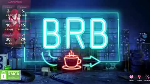 sam online show from March 11, 11:57 am