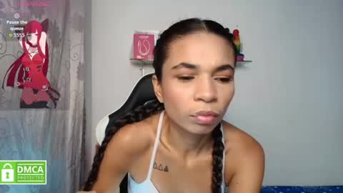 sam online show from June 20, 12:11 pm