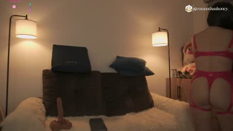 samantha online show from June 22, 11:34 pm