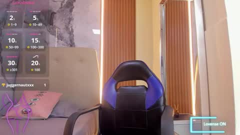    online show from March 5, 7:34 pm