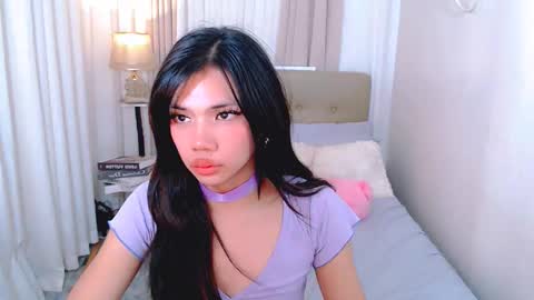 samanthadawnson online show from December 5, 10:47 am