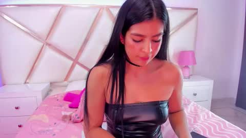 Sweet Samantha   online show from November 13, 8:44 pm