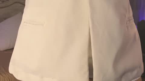 Samantha online show from December 4, 8:30 pm