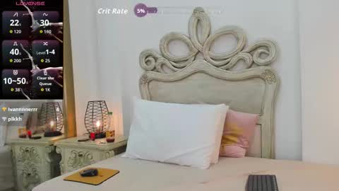 Samantha online show from September 14, 8:21 pm