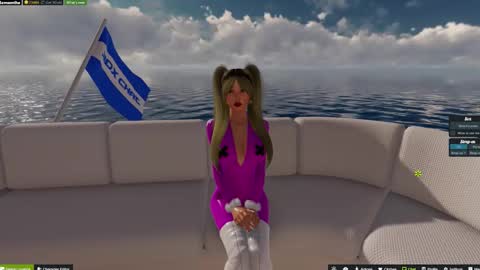 Samantha online show from September 16, 5:16 pm