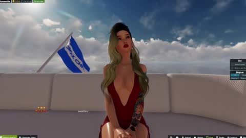 Samantha online show from September 26, 11:51 am