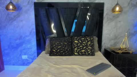 Snapshot of samanthaharpper chatting on September 12, 4:14 am samanthaharpper online show from September 12, 4:14 am