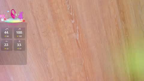 V A  N E S S A  online show from March 10, 8:35 pm