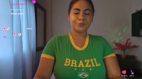 Snapshot of samanthahut1 chatting on October 14, 10:02 pm samanthahut1 online show from October 14, 10:02 pm