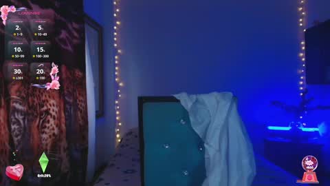 Snapshot of samanthahut1 chatting on October 4, 9:34 pm samanthahut1 online show from October 4, 9:34 pm