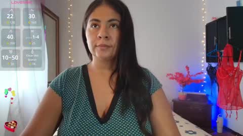Snapshot of samanthahut1 chatting on October 12, 2:20 pm samanthahut1 online show from October 12, 2:20 pm