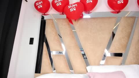 Samantha online show from February 22, 2:52 pm