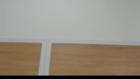 Alejandra  online show from June 22, 11:06 am