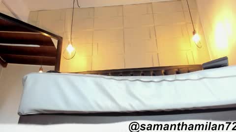 Alejandra  online show from March 25, 10:22 am