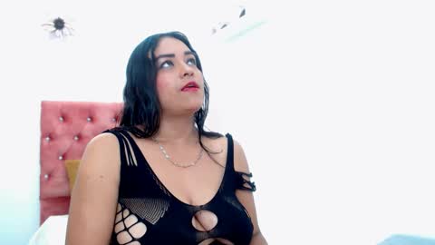 Samantha online show from March 11, 3:58 am