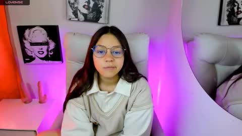 Samantha online show from March 13, 4:10 pm