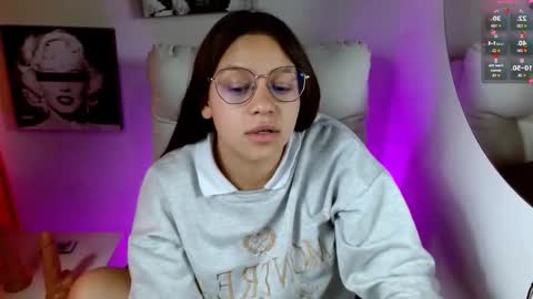 Samantha online show from October 2, 3:00 pm