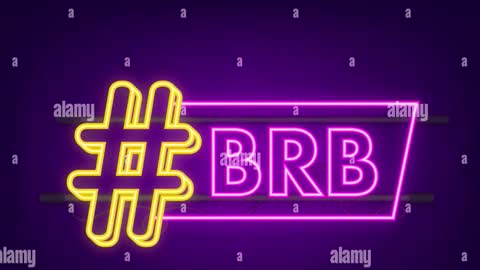 samantharosie_ online show from November 29, 7:43 pm