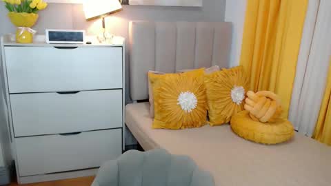 Sam online show from March 11, 4:59 am