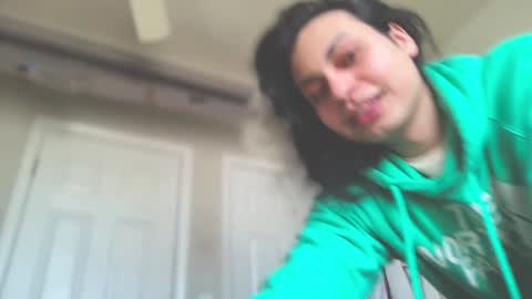 Samantha SayTen online show from February 4, 7:00 pm