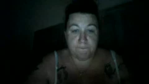 samanthasweetheart0402 online show from June 17, 4:50 am