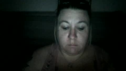 samanthasweetheart0402 online show from June 28, 4:08 am