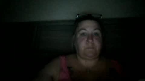 samanthasweetheart0402 online show from June 12, 2:32 am