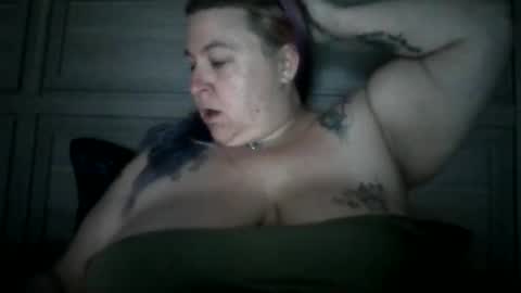 samanthasweetheart0402 online show from June 10, 3:50 am