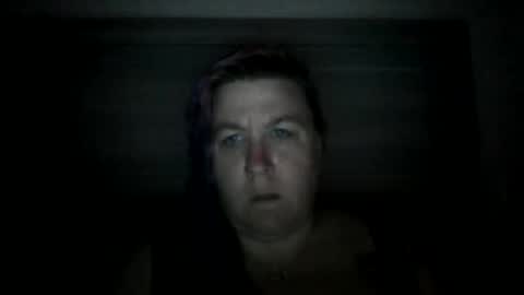 samanthasweetheart0402 online show from June 8, 3:29 am