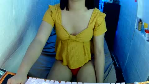 samantha riches dm me if u need me online show from February 5, 10:41 am