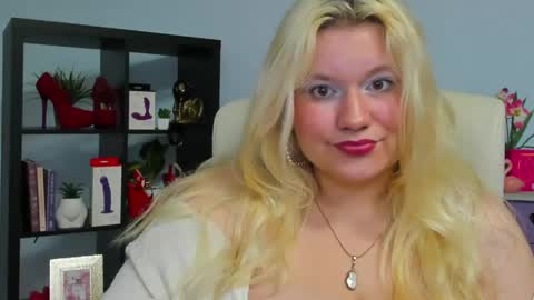 Samantha online show from June 3, 11:13 am
