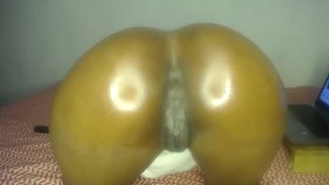 manth online show from February 11, 6:45 pm