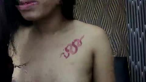 samara027 online show from April 29, 11:31 pm